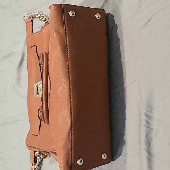 Michael Kors Bag - Picture 4 of 7